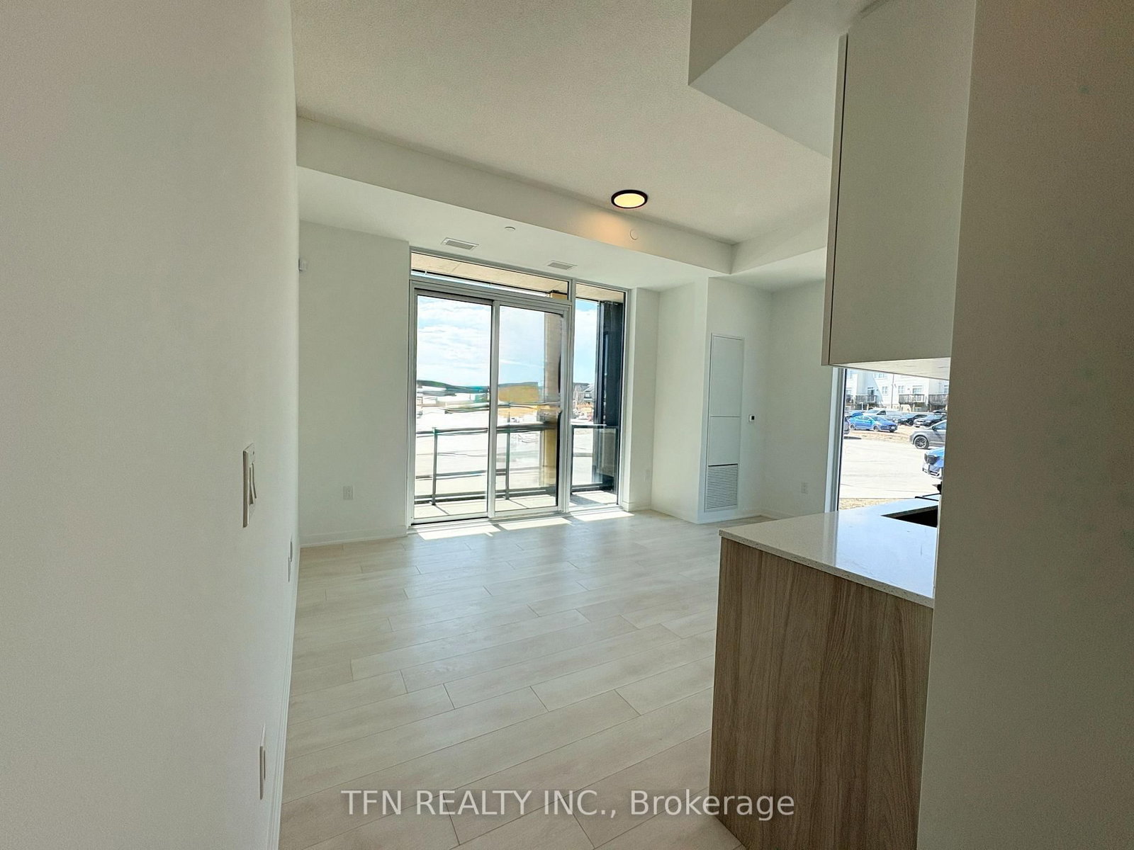 4878 Powers Common, Unit 104 - Photo 11