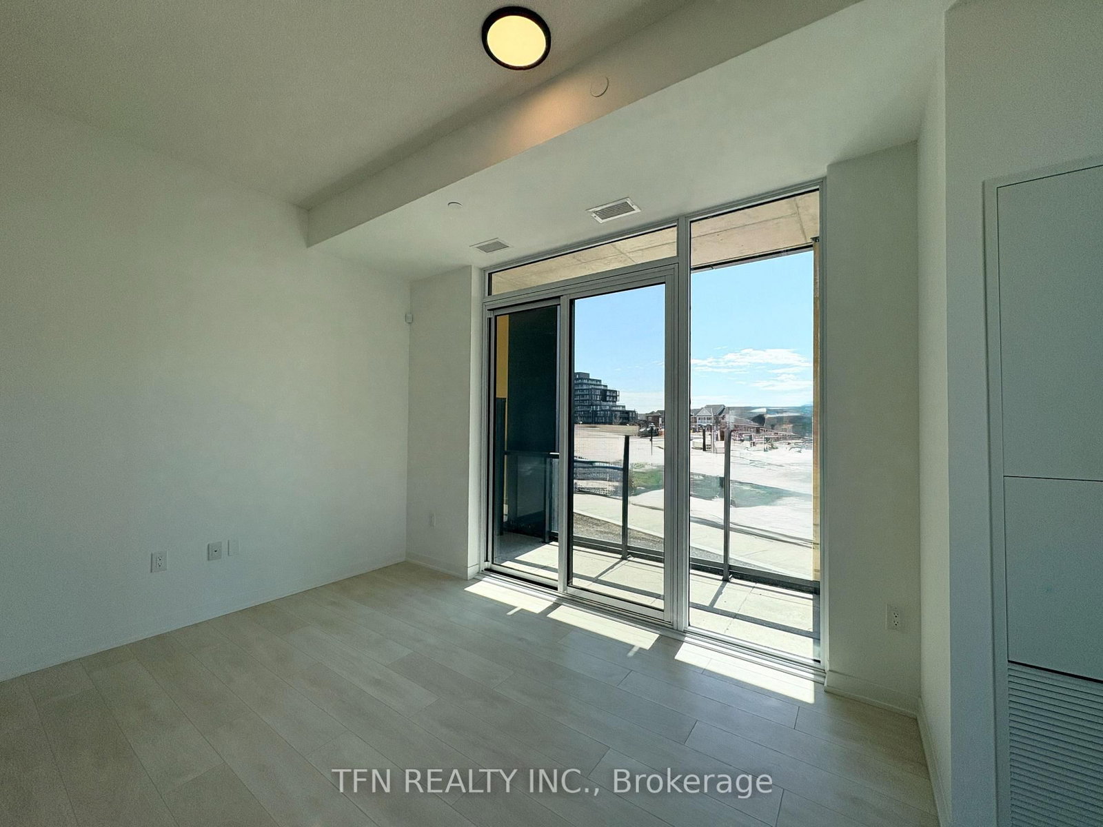 4878 Powers Common, Unit 104 - Photo 15