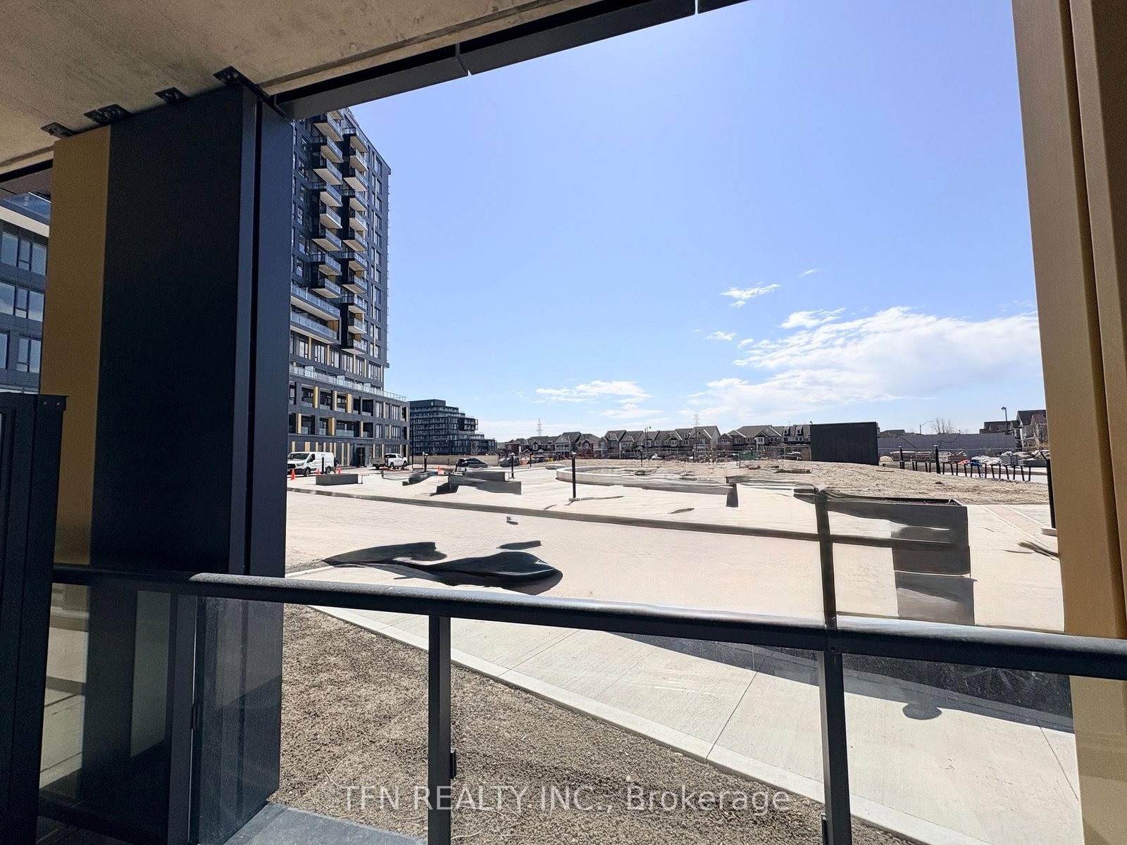 4878 Powers Common, Unit 104 - Photo 16