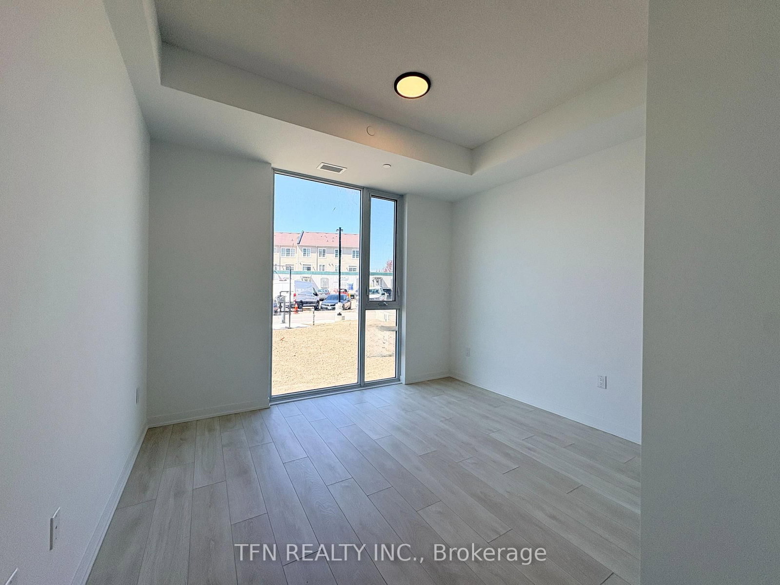 4878 Powers Common, Unit 104 - Photo 19