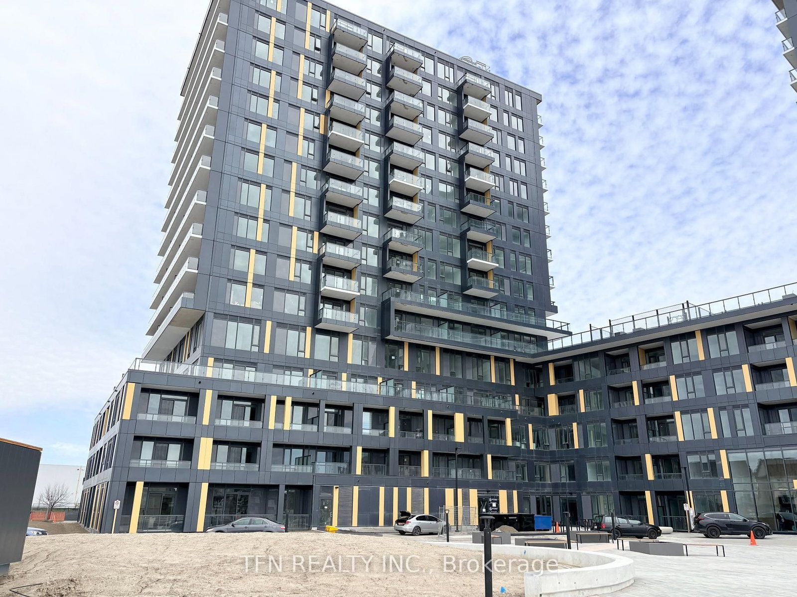 4878 Powers Common, Unit 104 - Photo 2