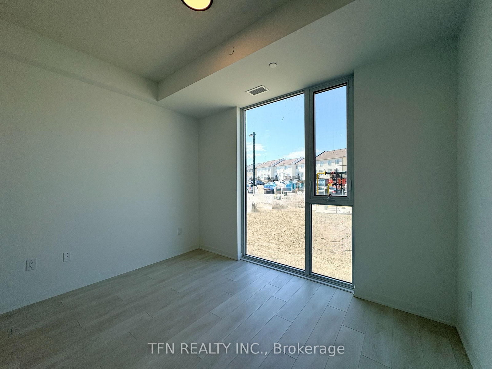 4878 Powers Common, Unit 104 - Photo 20