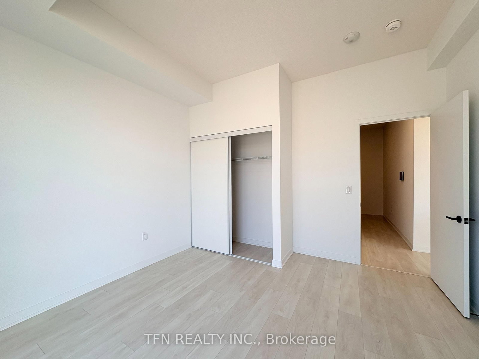 4878 Powers Common, Unit 104 - Photo 21