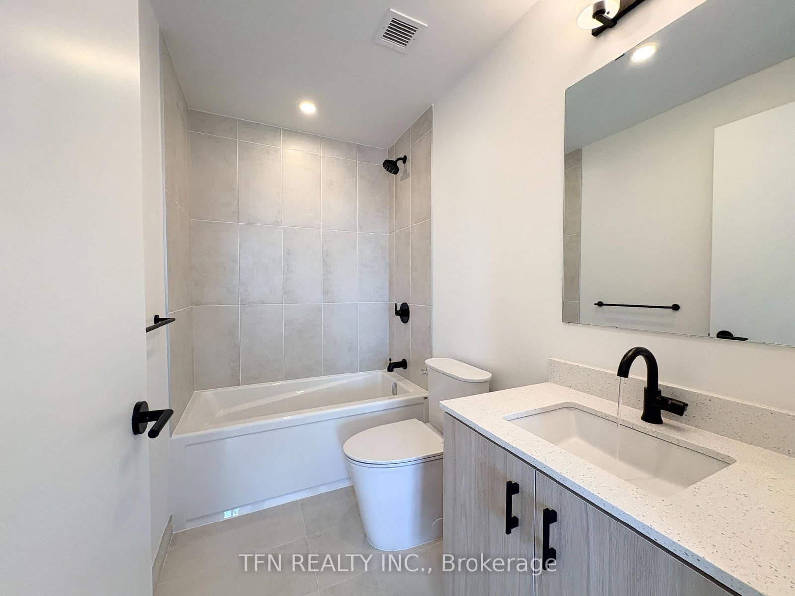 4878 Powers Common, Unit 104 - Photo 22