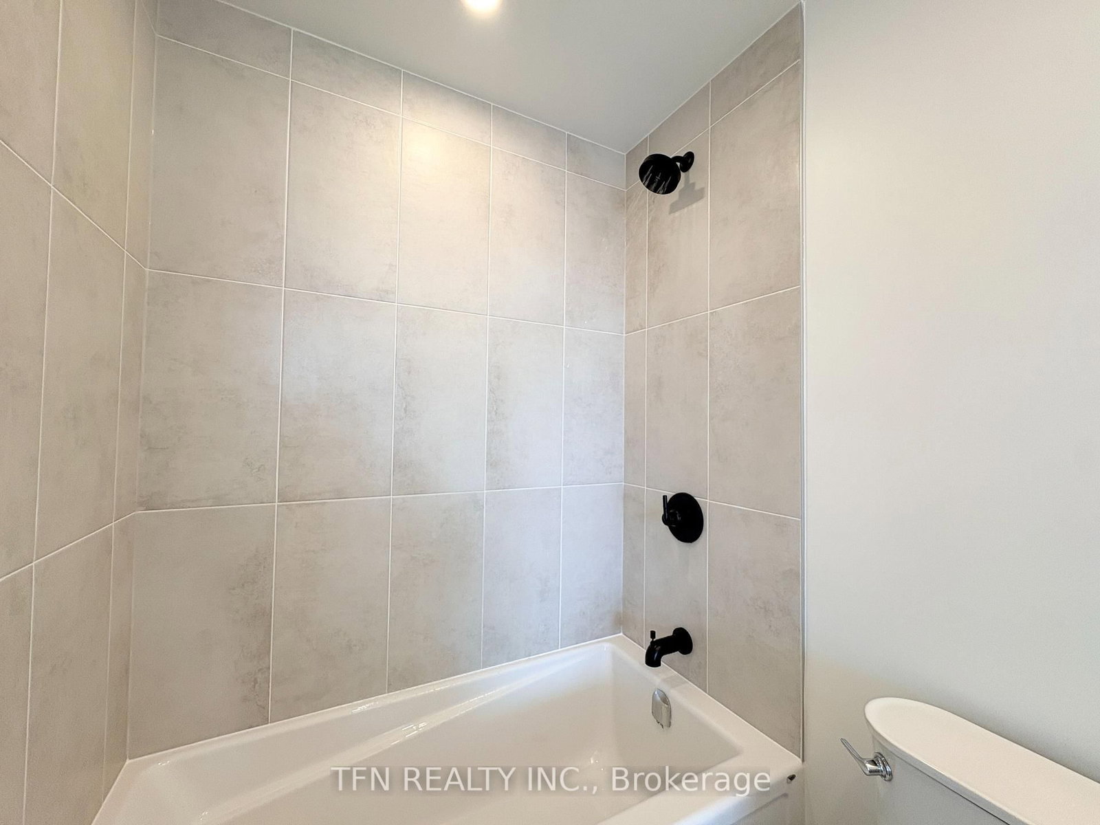 4878 Powers Common, Unit 104 - Photo 23