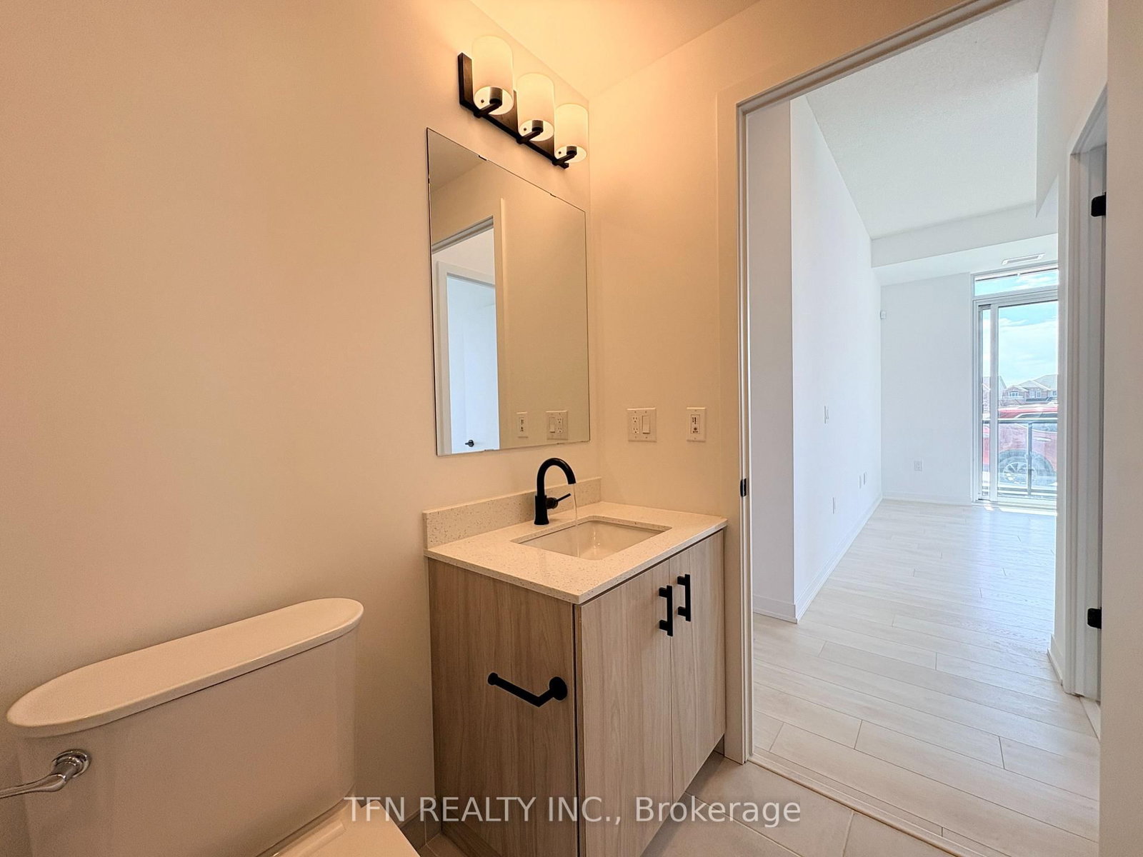 4878 Powers Common, Unit 104 - Photo 24