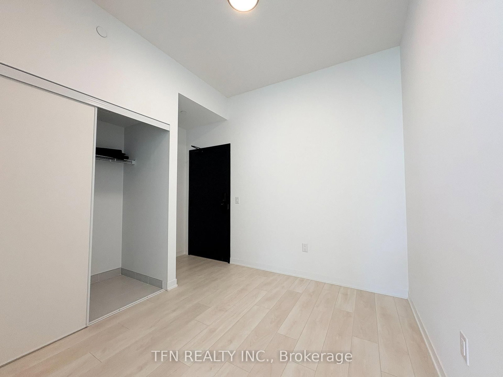 4878 Powers Common, Unit 104 - Photo 25