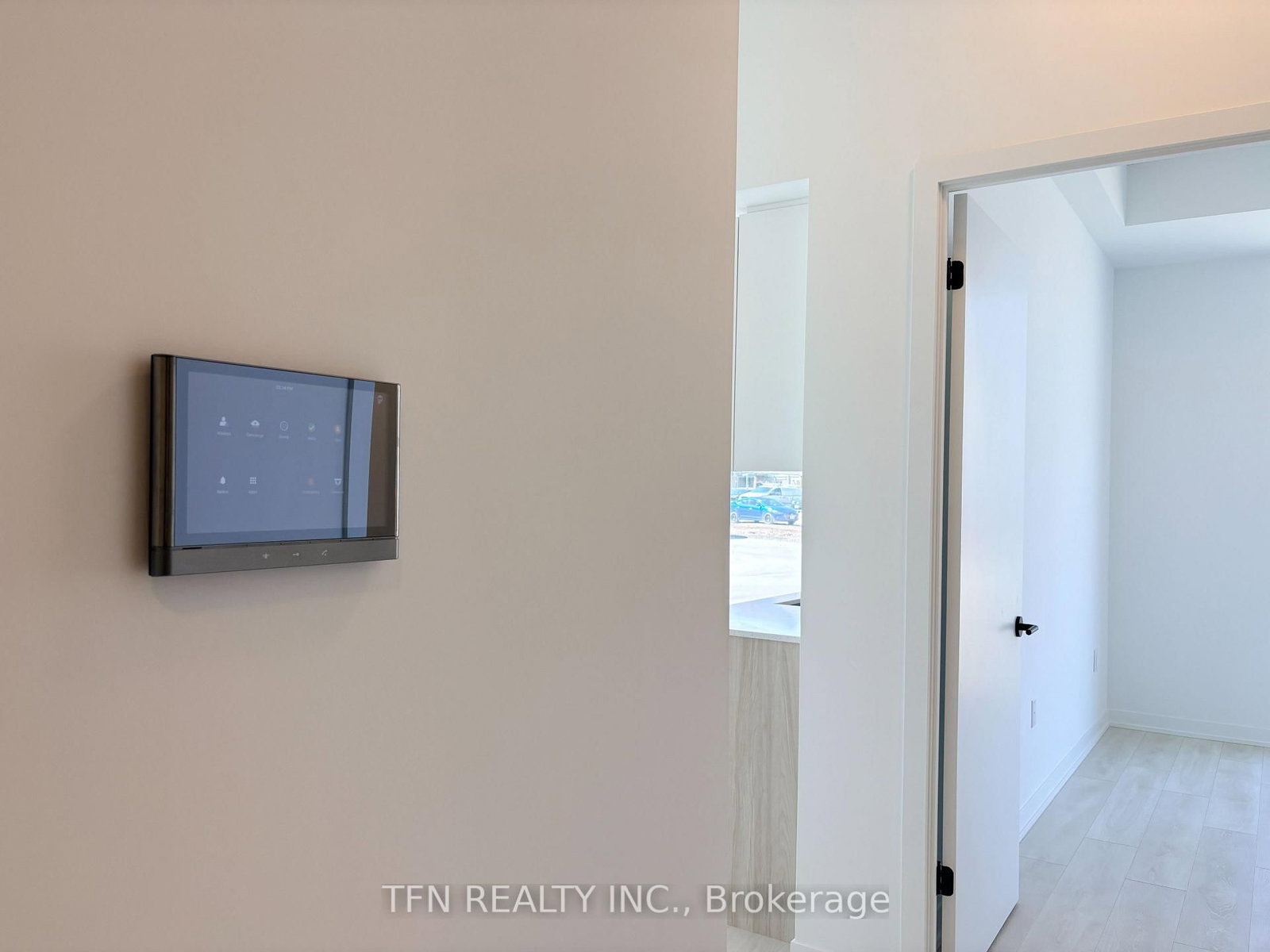 4878 Powers Common, Unit 104 - Photo 26
