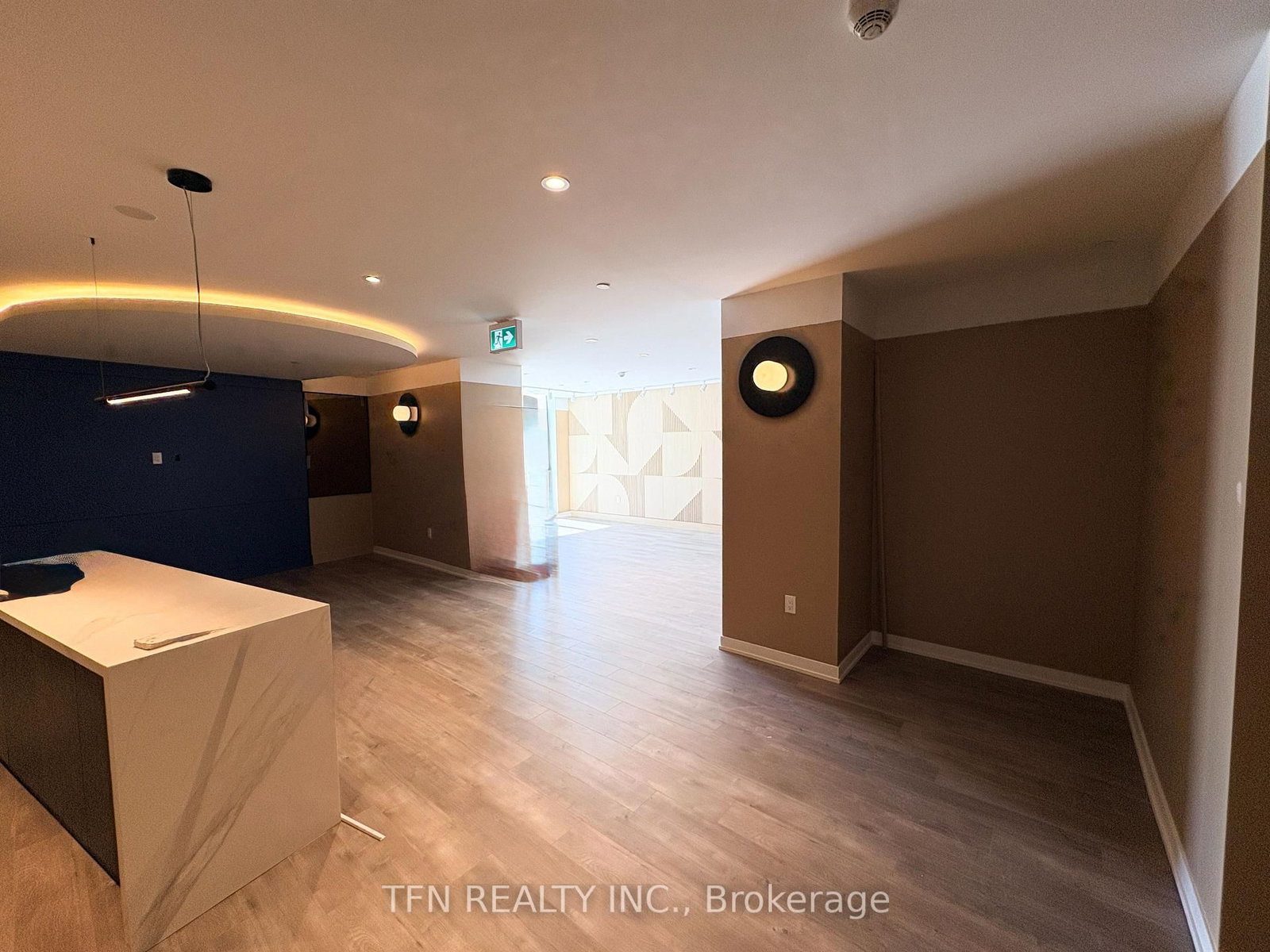 4878 Powers Common, Unit 104 - Photo 28