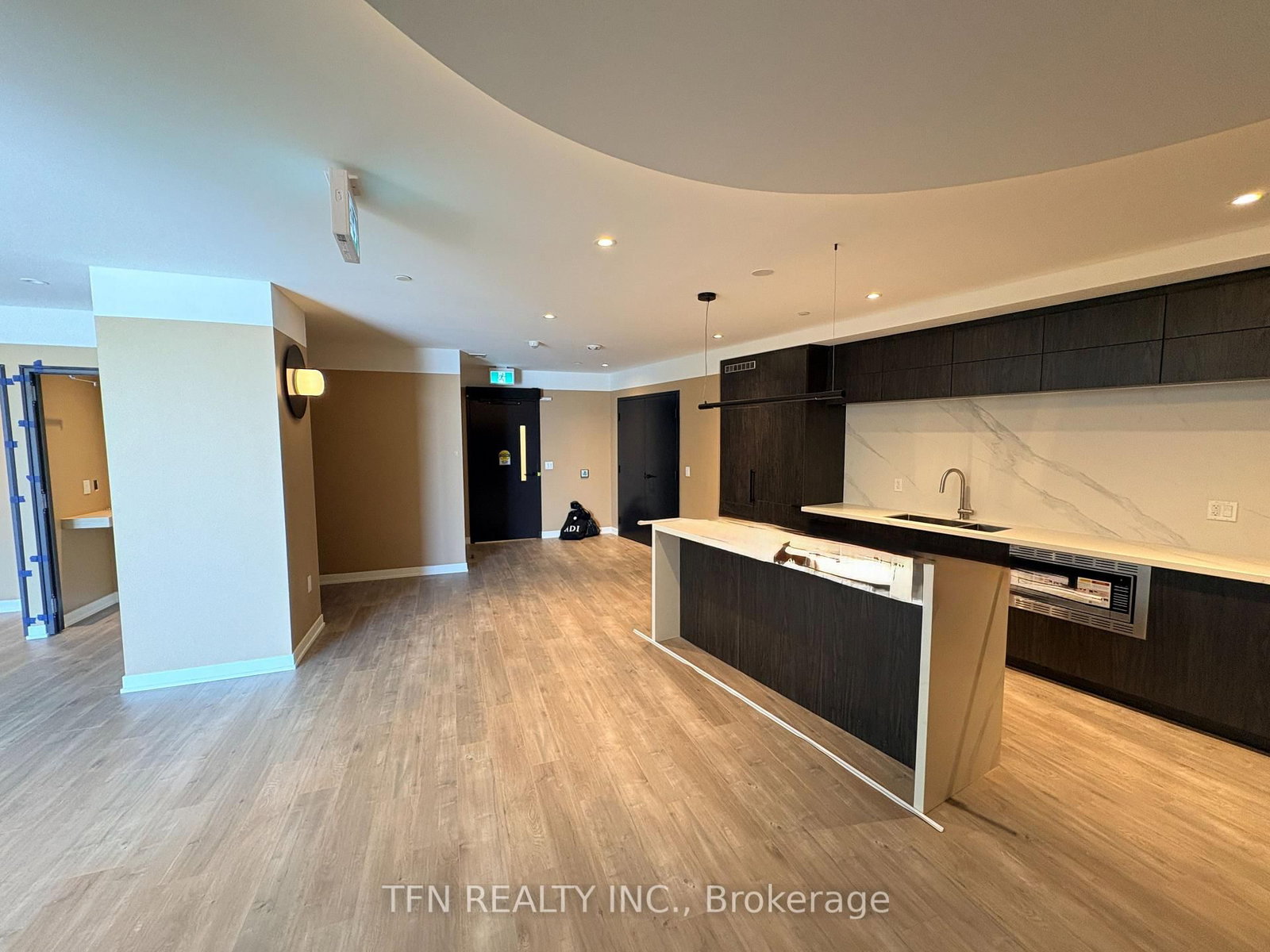 4878 Powers Common, Unit 104 - Photo 29