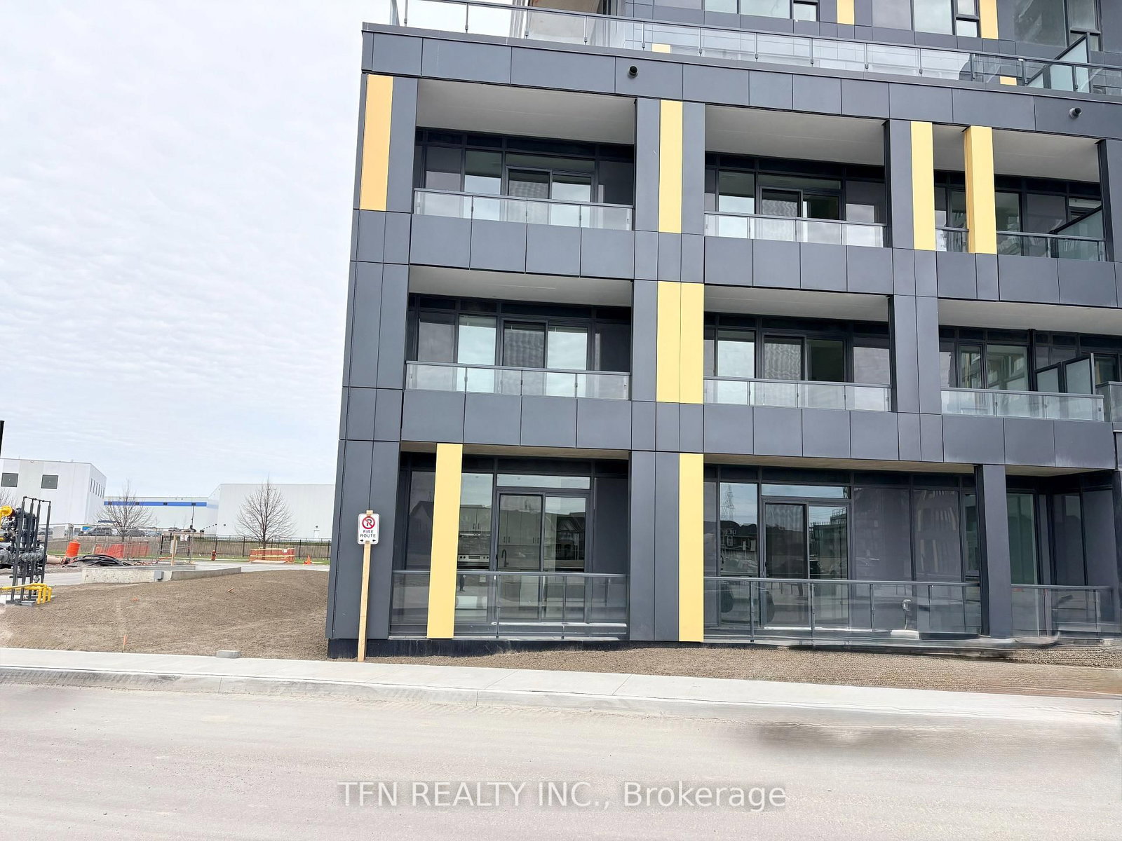 4878 Powers Common, Unit 104 - Photo 3