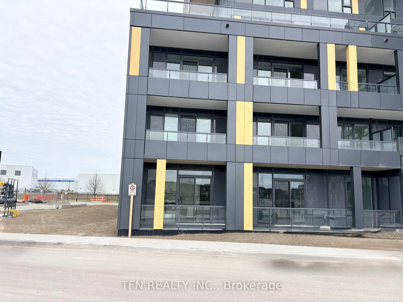 104 - 4878 Powers Common, Burlington, L7M 2B4 | Image 3