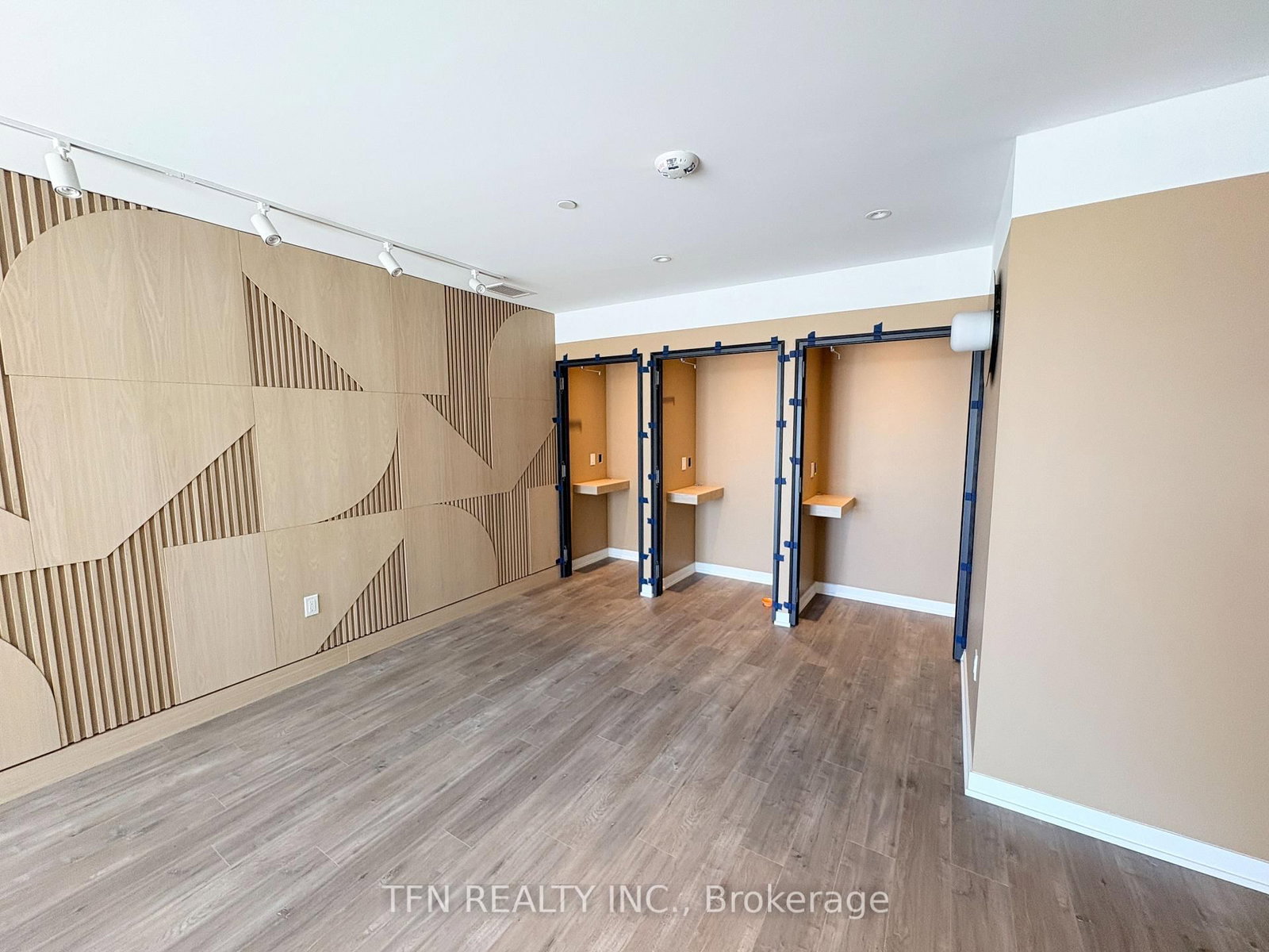 4878 Powers Common, Unit 104 - Photo 30