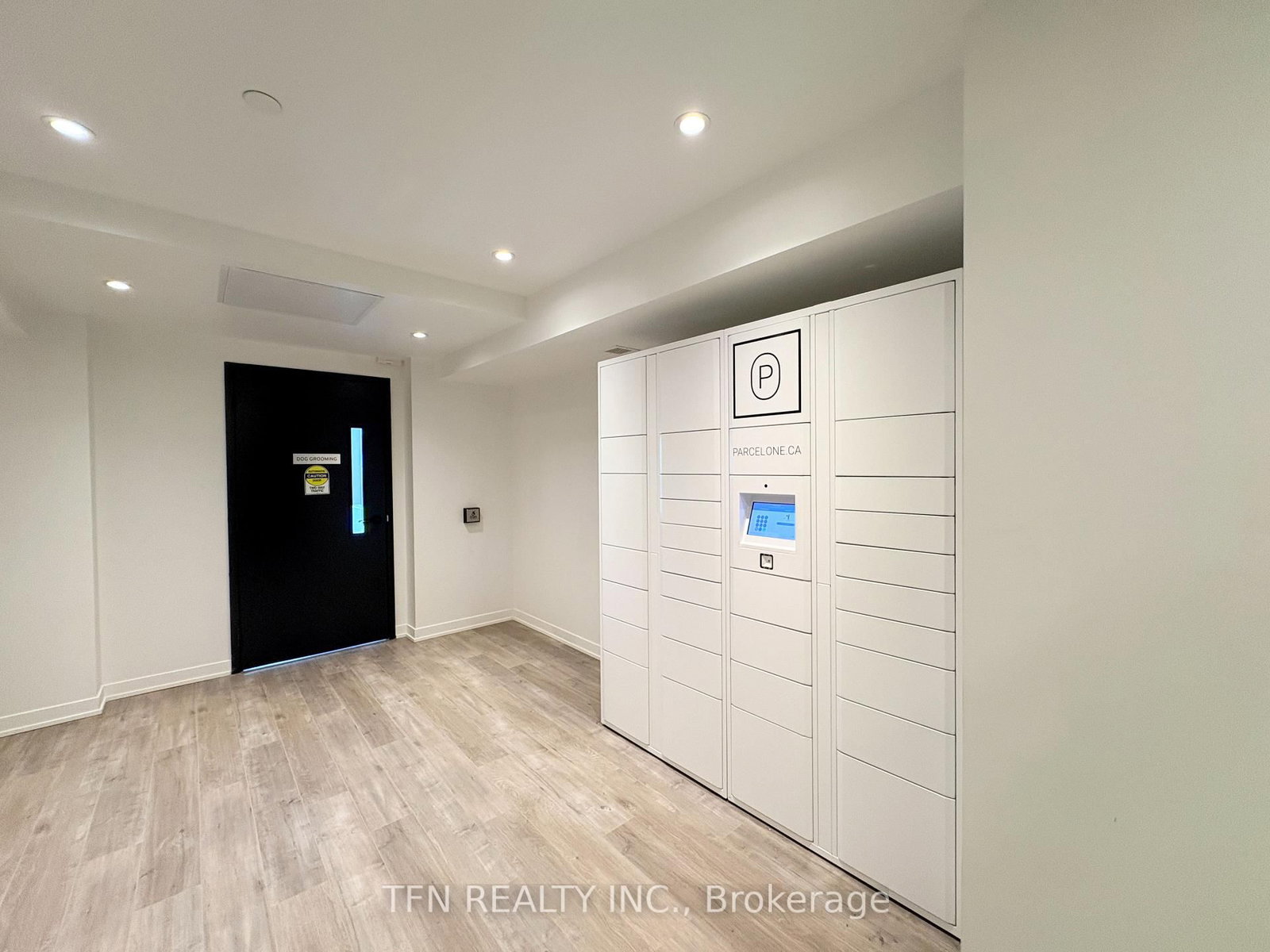 4878 Powers Common, Unit 104 - Photo 32