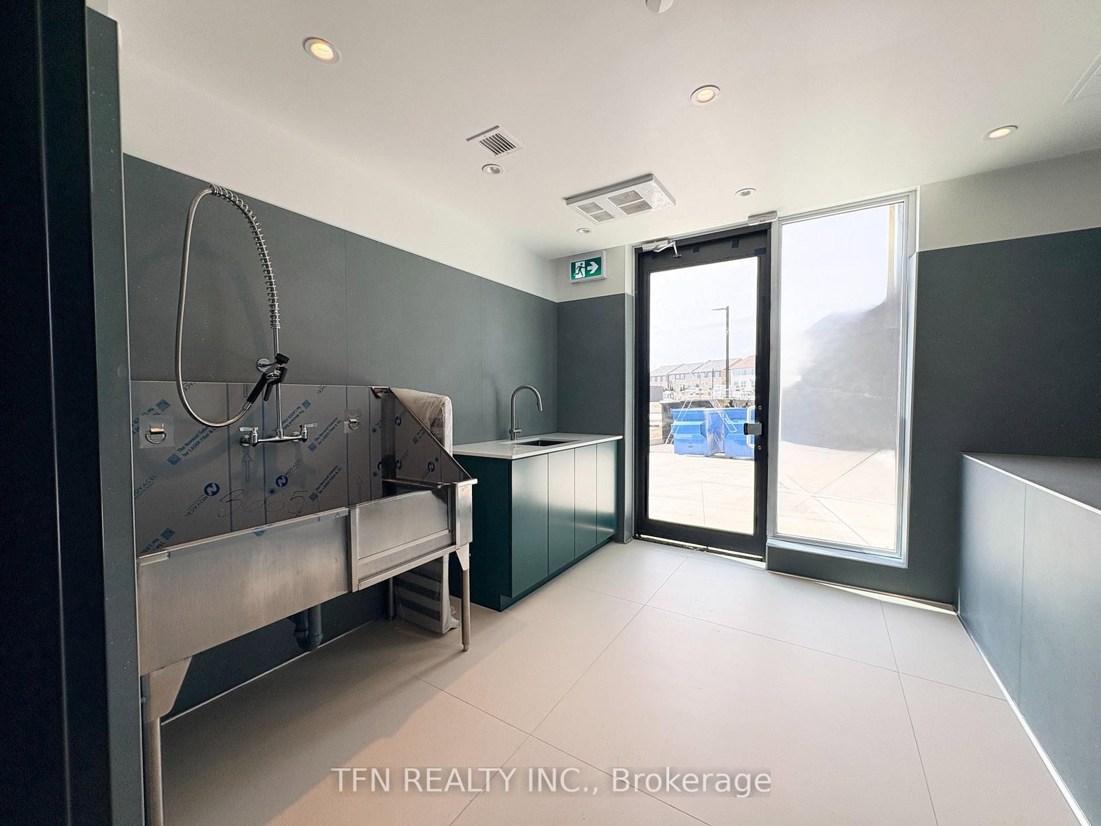 4878 Powers Common, Unit 104 - Photo 33