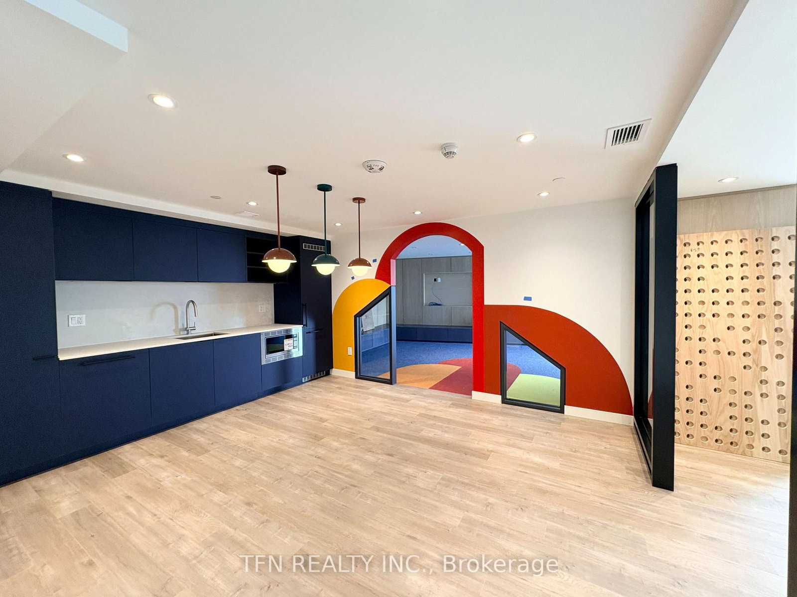 4878 Powers Common, Unit 104 - Photo 35