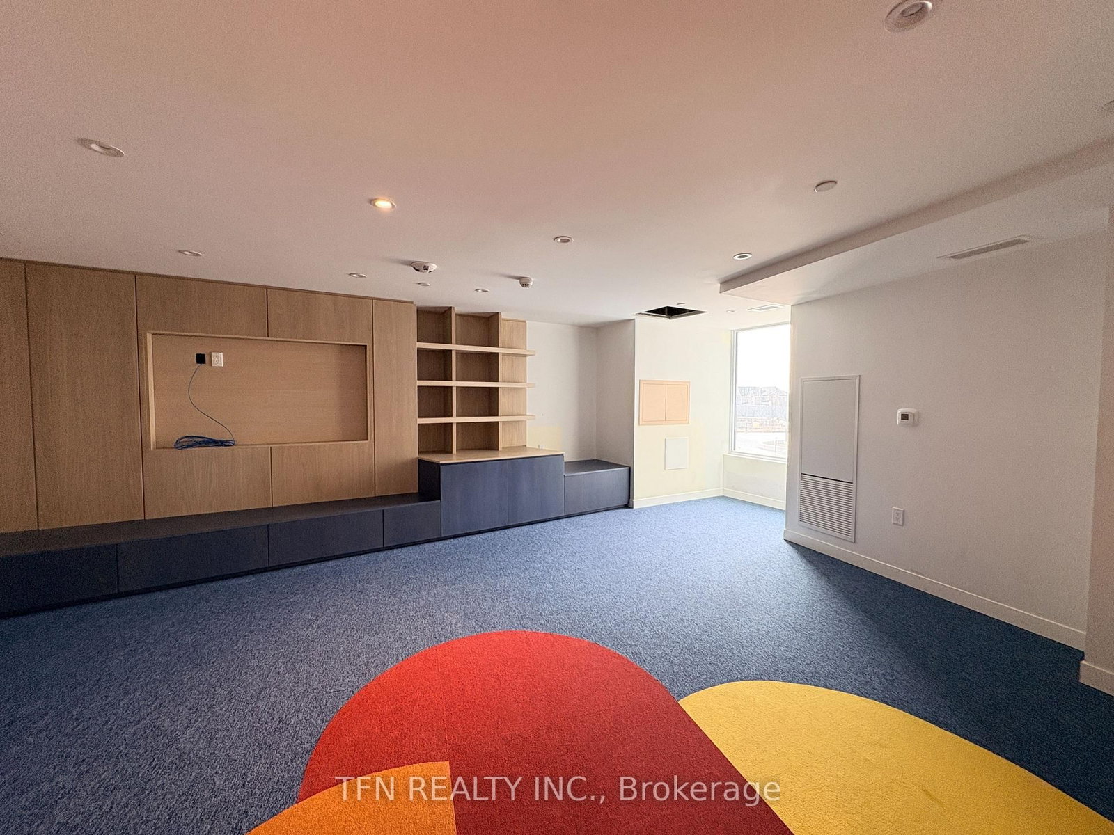 4878 Powers Common, Unit 104 - Photo 36