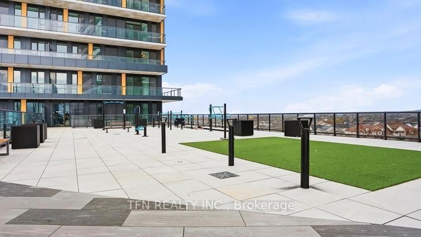 4878 Powers Common, Unit 104 - Photo 37