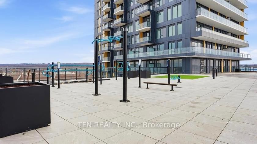 4878 Powers Common, Unit 104 - Photo 38