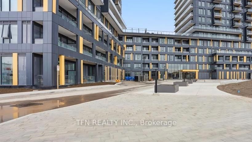 4878 Powers Common, Unit 104 - Photo 39