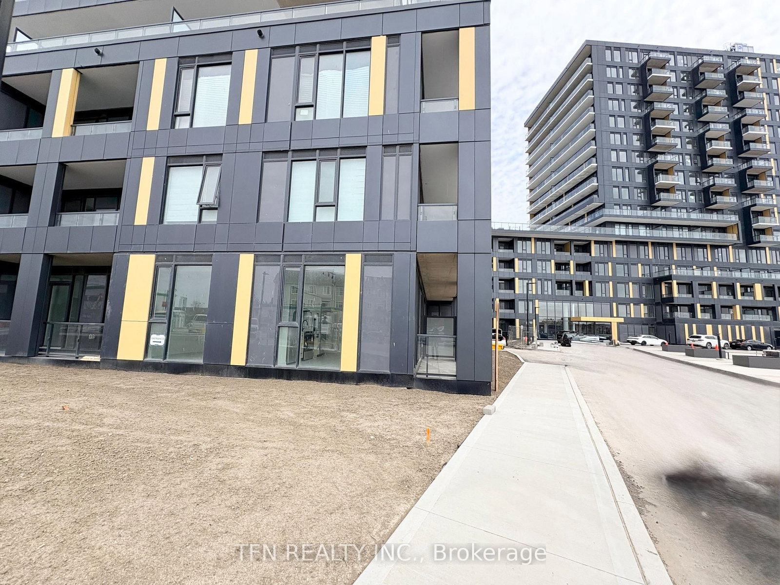 4878 Powers Common, Unit 104 - Photo 4