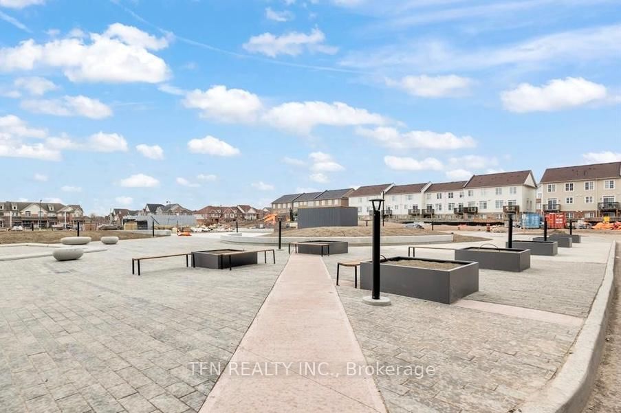 4878 Powers Common, Unit 104 - Photo 40