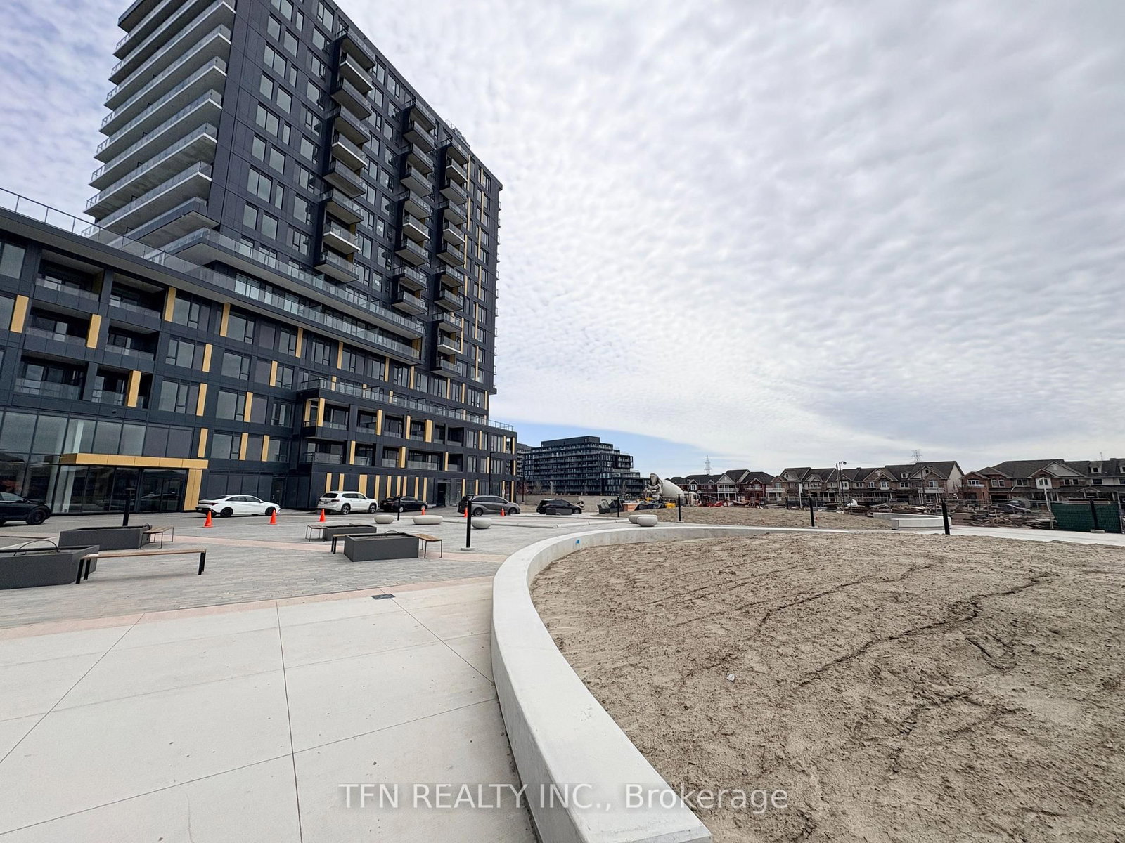 4878 Powers Common, Unit 104 - Photo 41