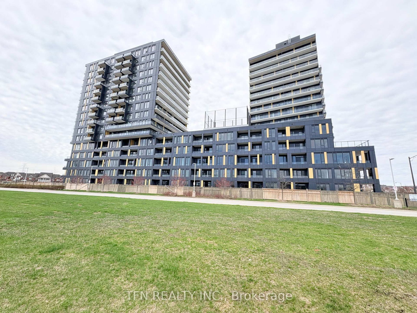 4878 Powers Common, Unit 104 - Photo 42