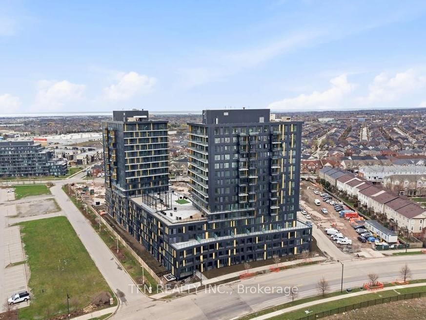 4878 Powers Common, Unit 104 - Photo 43