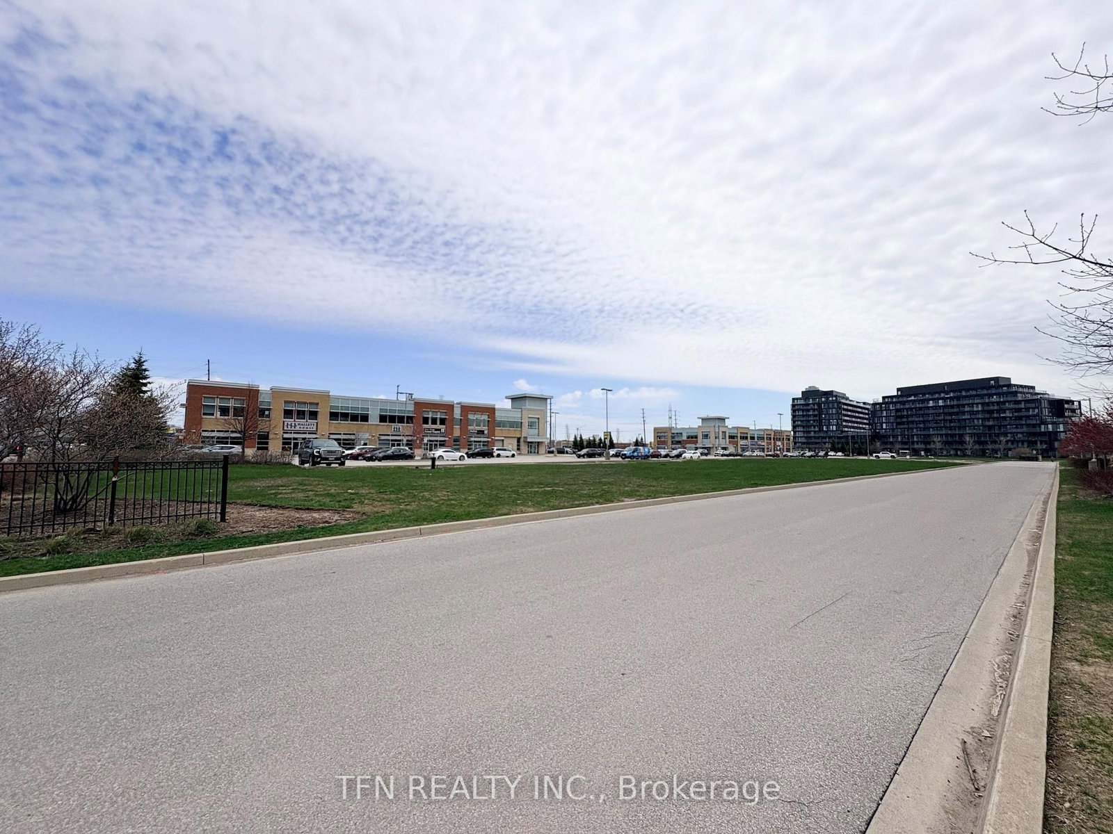 4878 Powers Common, Unit 104 - Photo 44