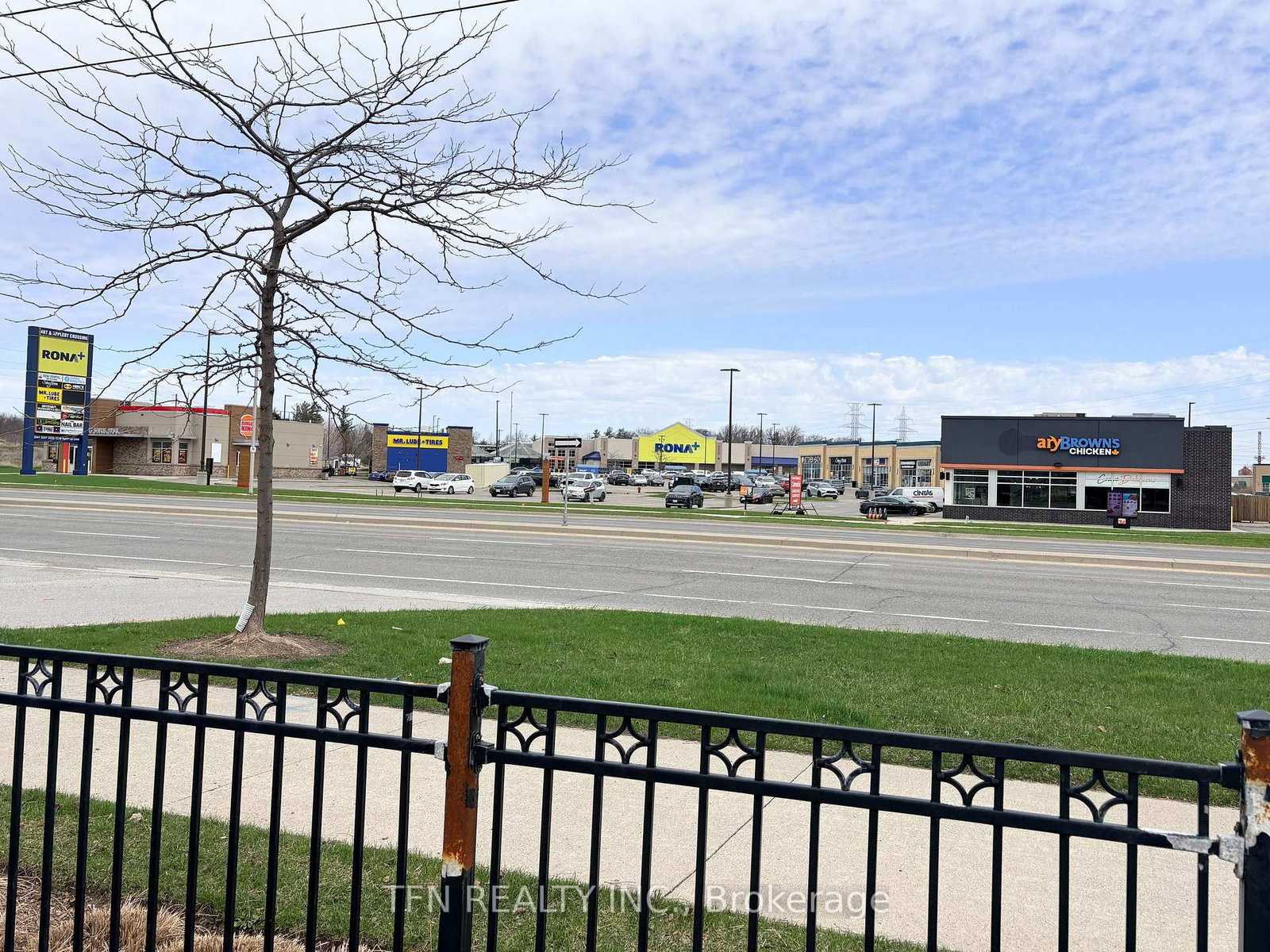 4878 Powers Common, Unit 104 - Photo 45