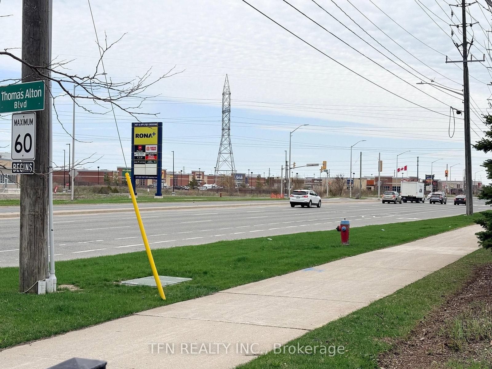 4878 Powers Common, Unit 104 - Photo 46