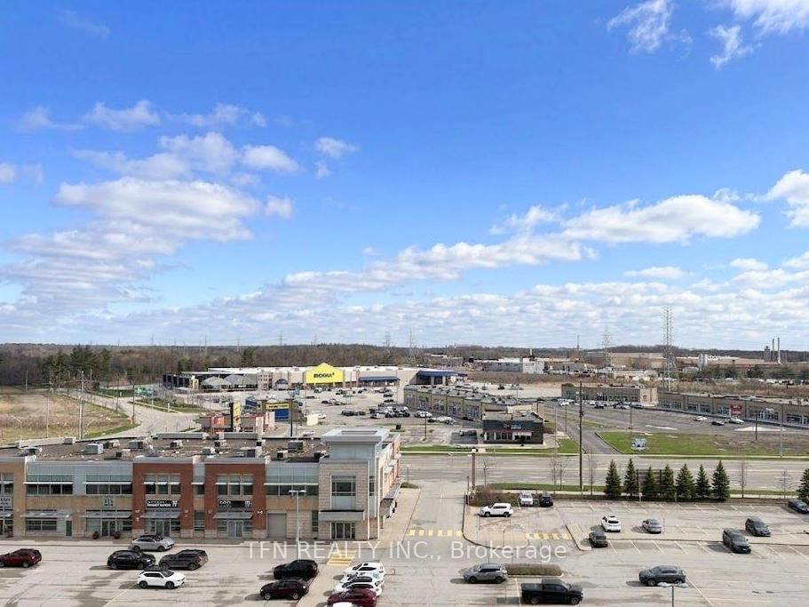 4878 Powers Common, Unit 104 - Photo 47