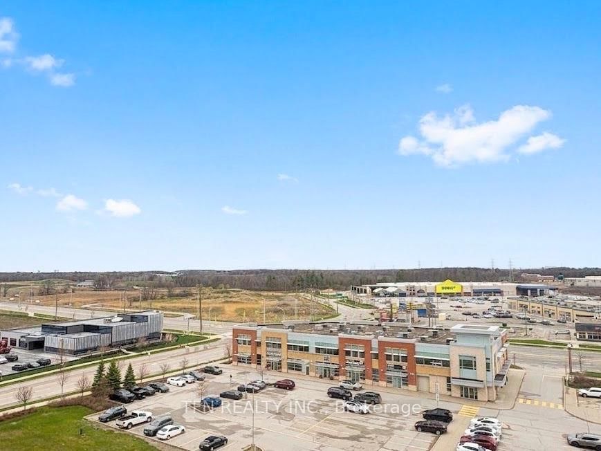 4878 Powers Common, Unit 104 - Photo 48