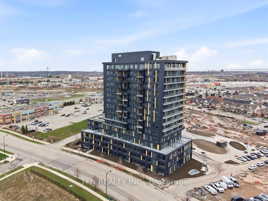 4878 Powers Common, Unit 104 - Photo 49