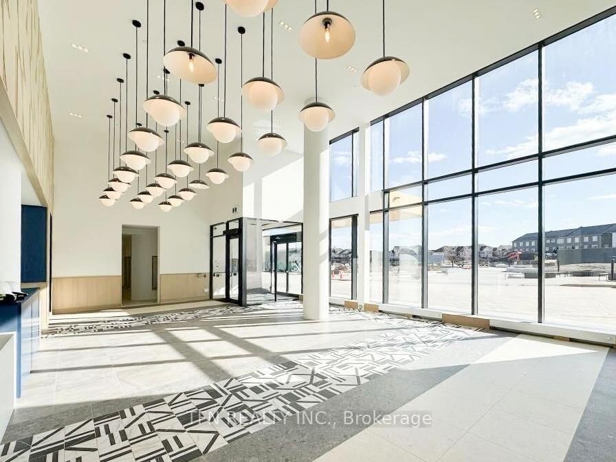 4878 Powers Common, Unit 104 - Photo 5