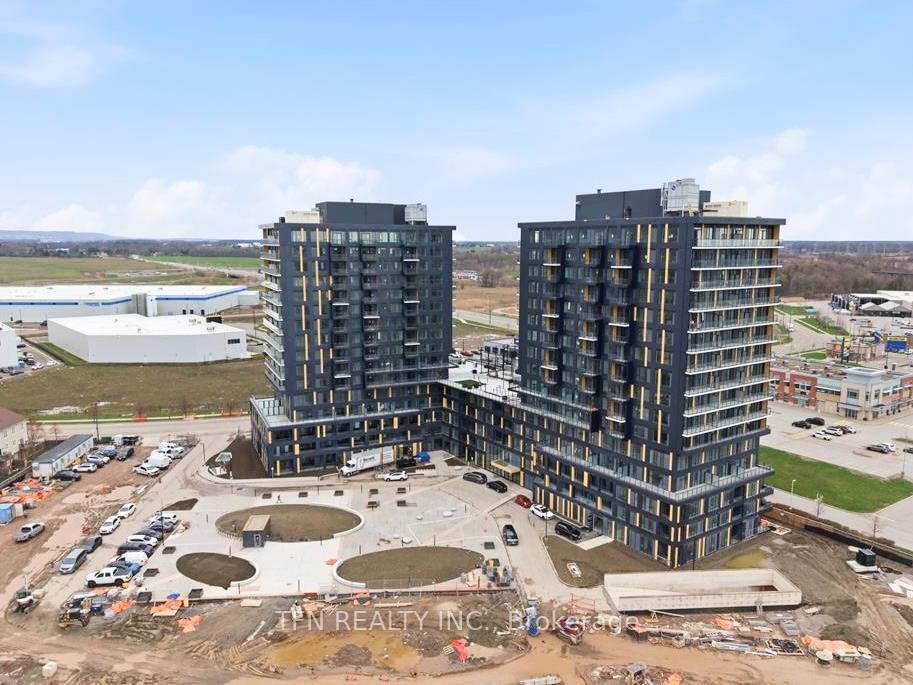 4878 Powers Common, Unit 104 - Photo 50