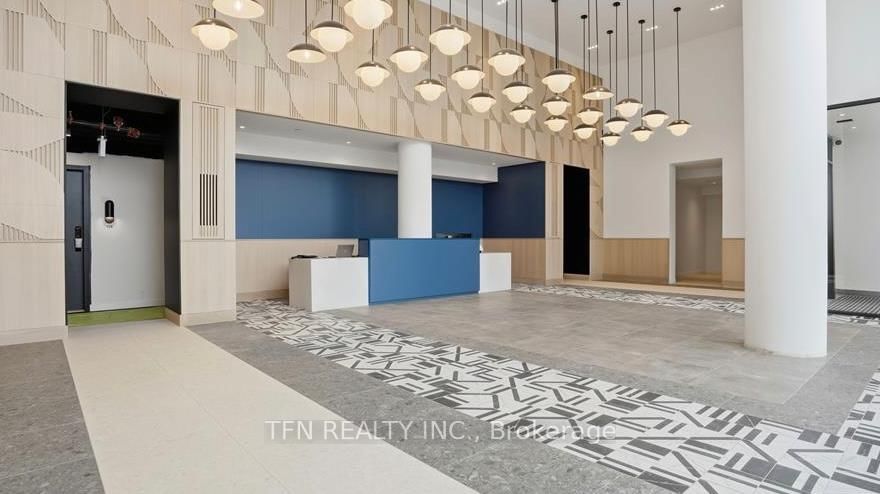 4878 Powers Common, Unit 104 - Photo 6