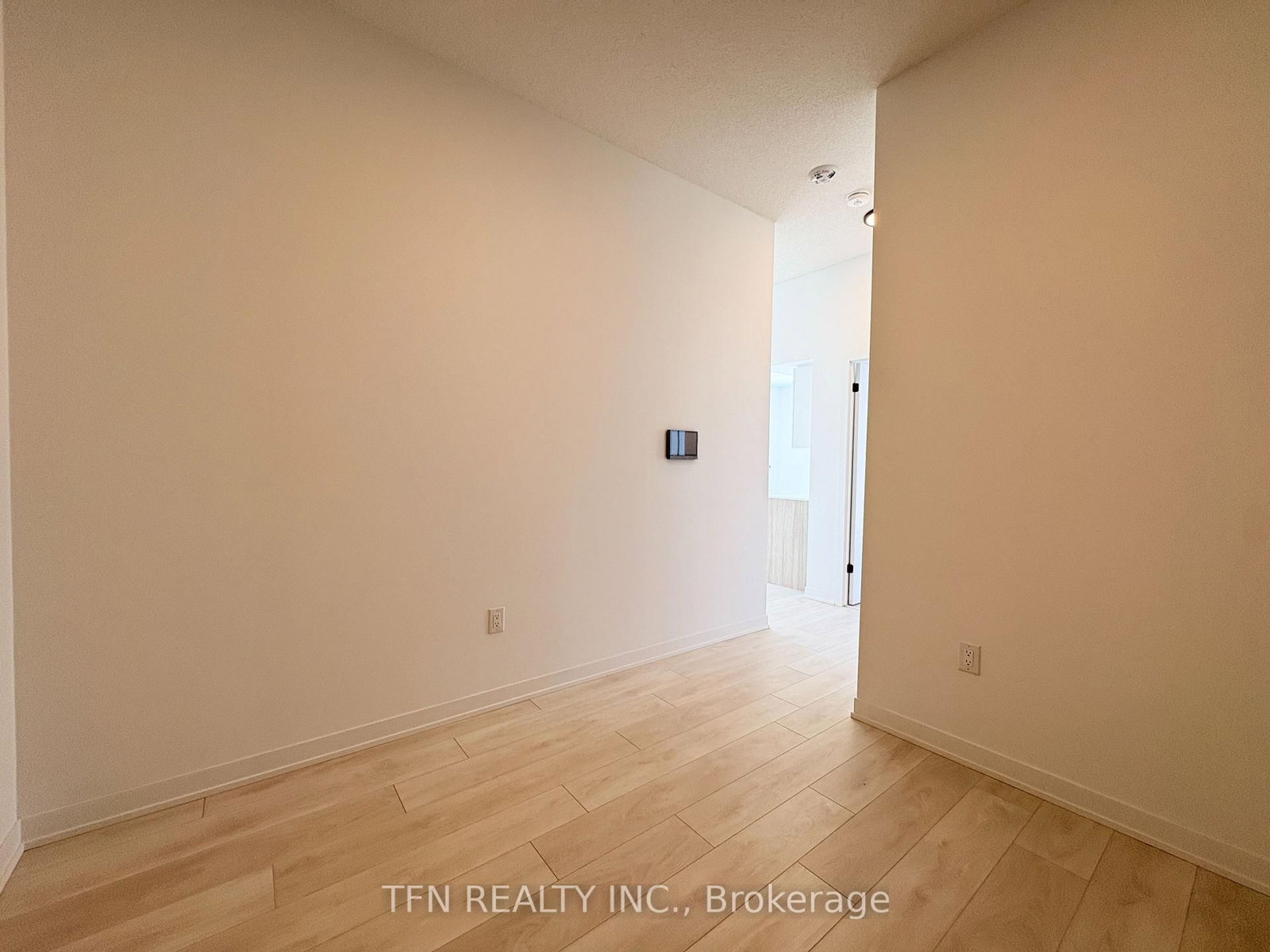 4878 Powers Common, Unit 104 - Photo 9
