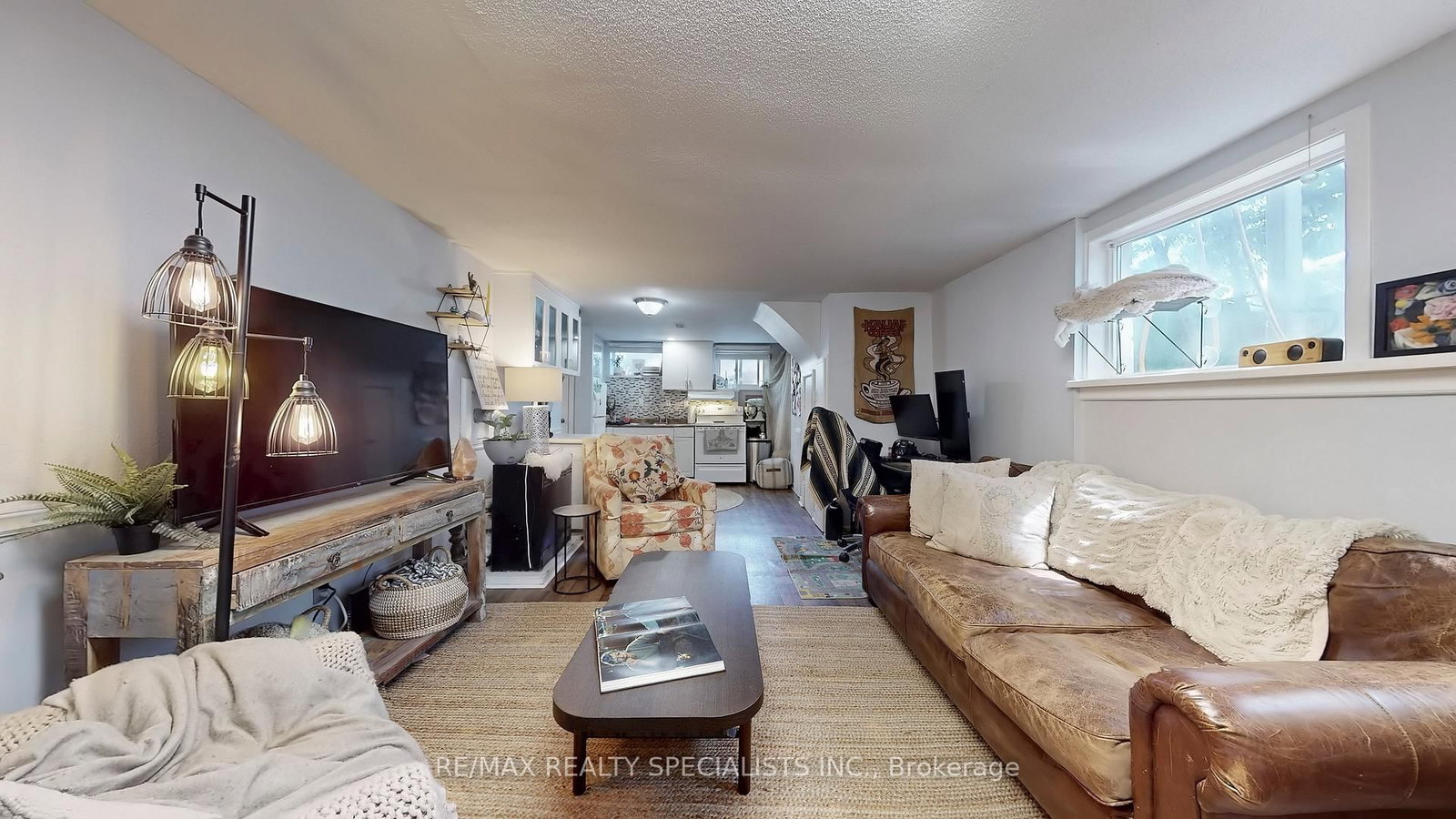 1306-08 Leighland Road - Photo 10