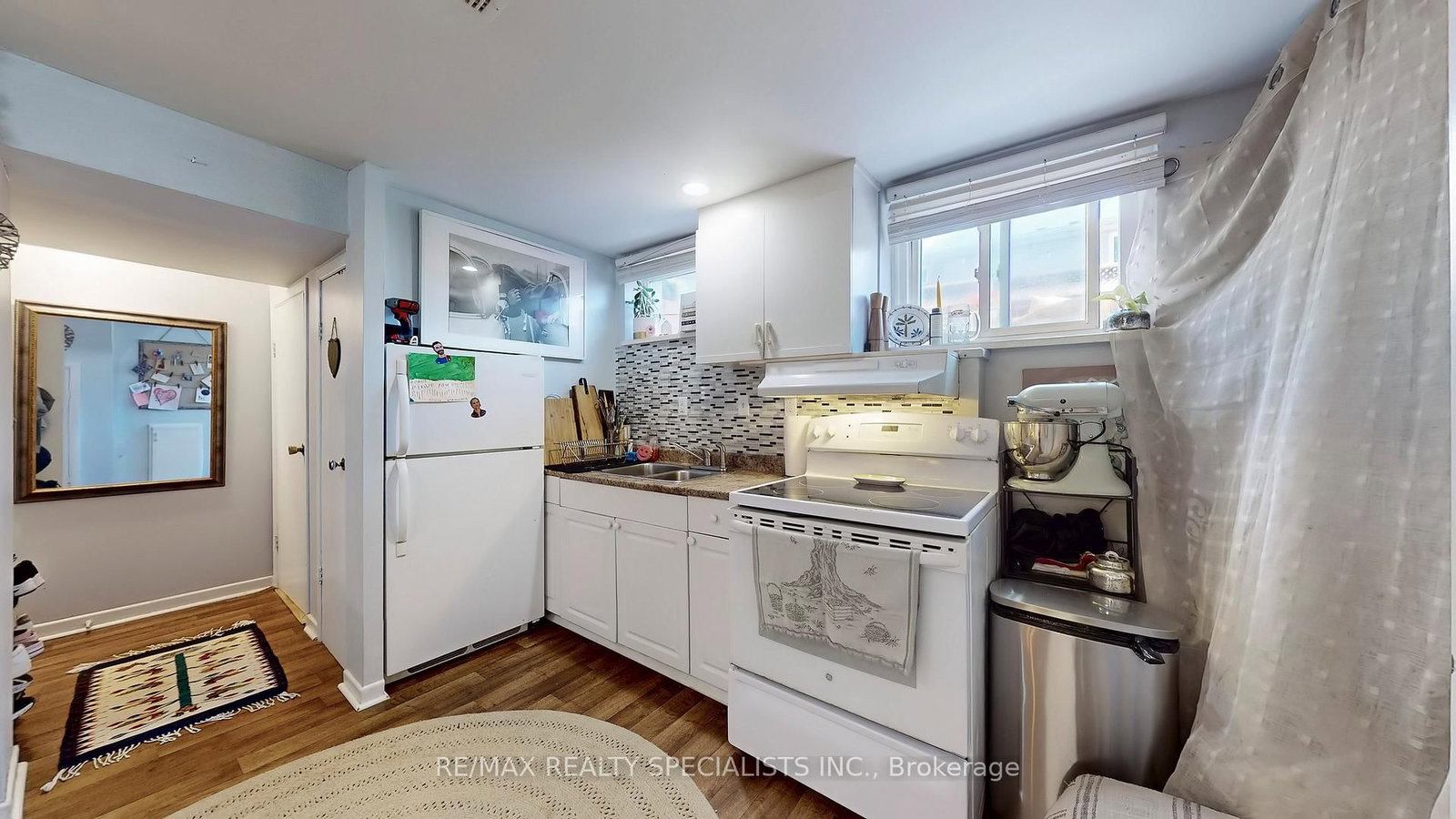 1306-08 Leighland Road - Photo 12