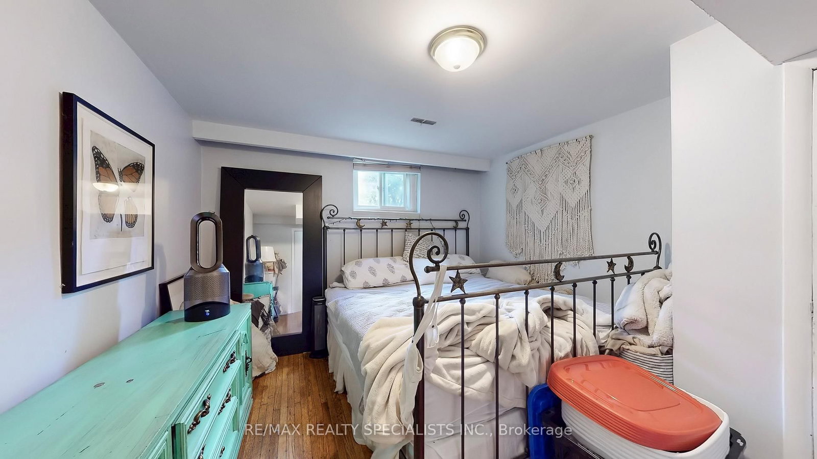 1306-08 Leighland Road - Photo 13