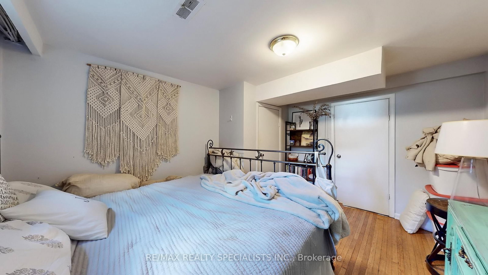 1306-08 Leighland Road - Photo 14