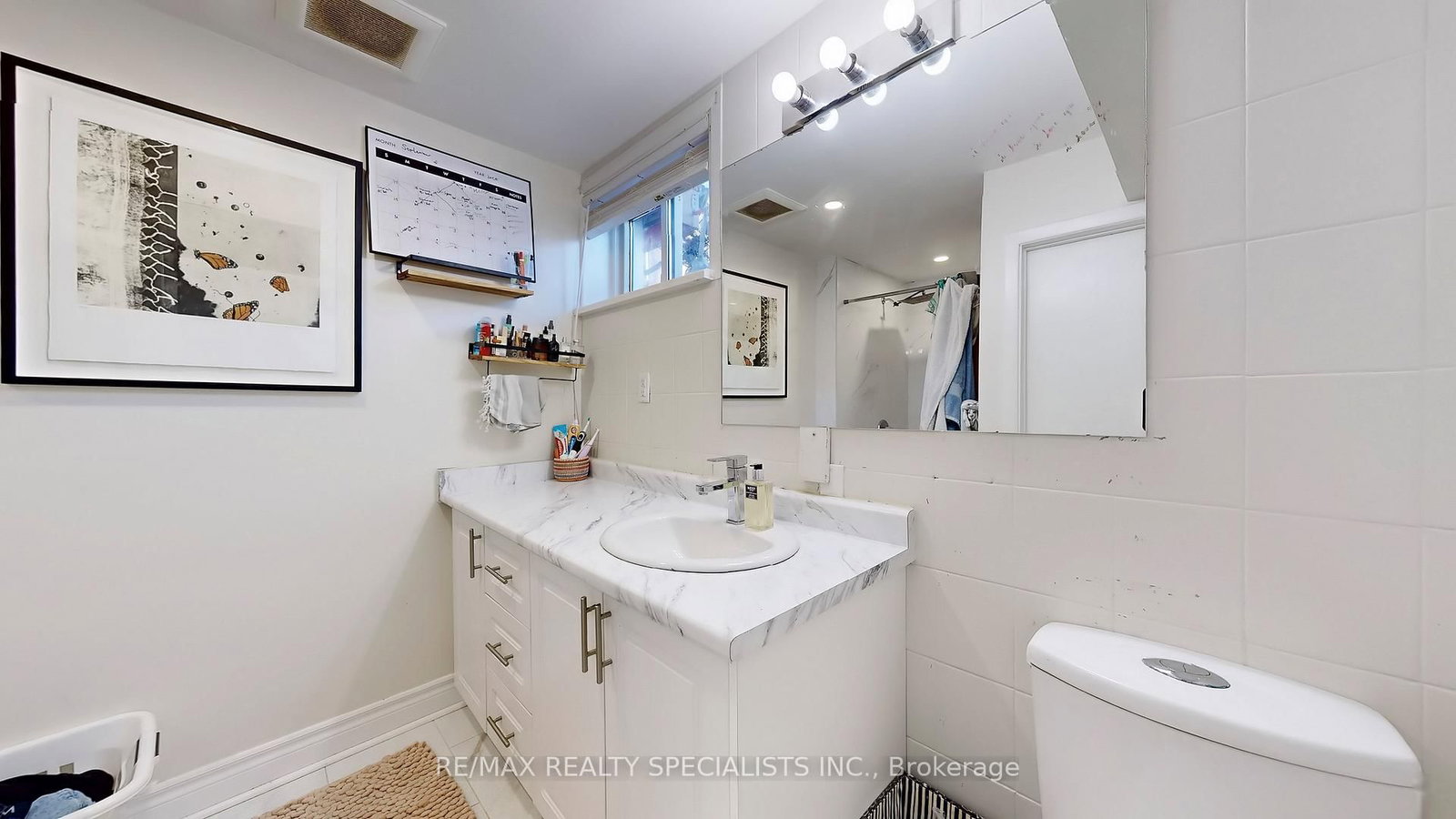 1306-08 Leighland Road - Photo 15