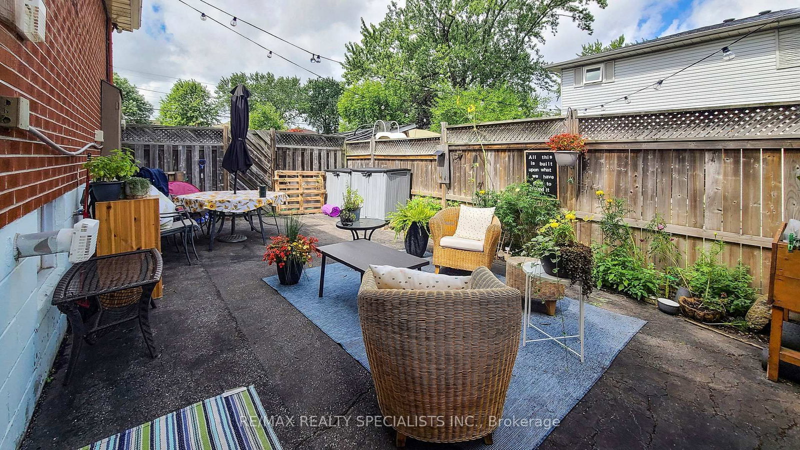 1306-08 Leighland Road - Photo 17