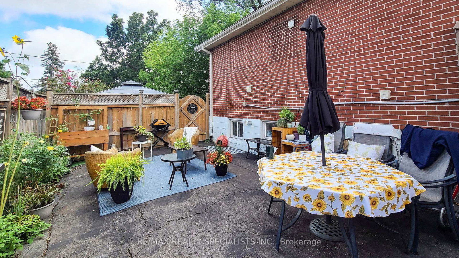 1306-08 Leighland Road - Photo 18