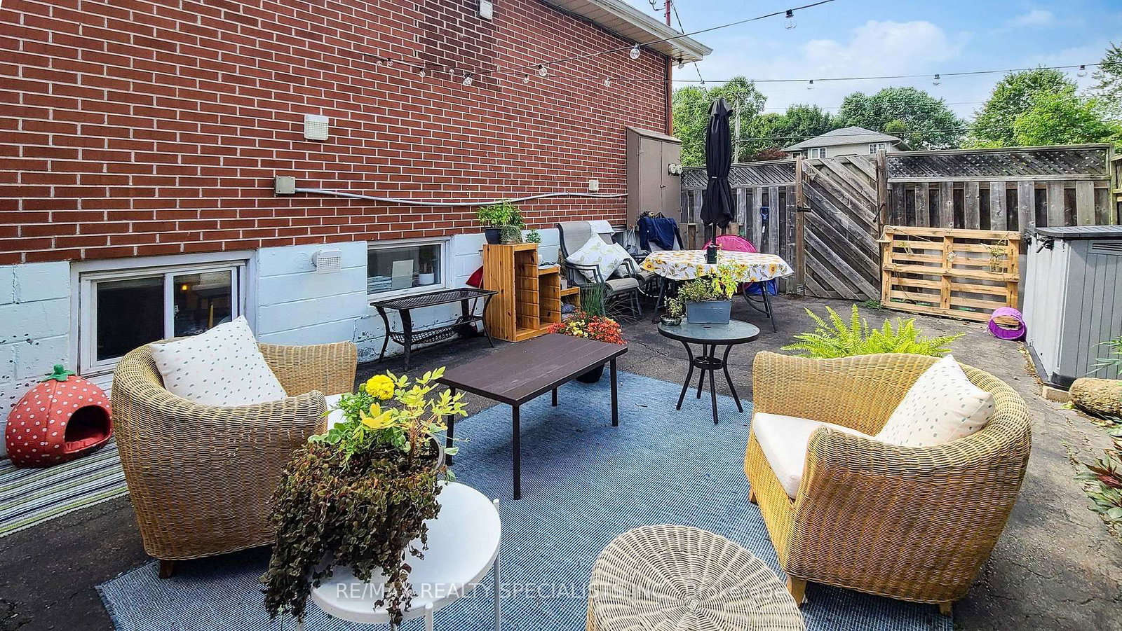 1306-08 Leighland Road - Photo 19