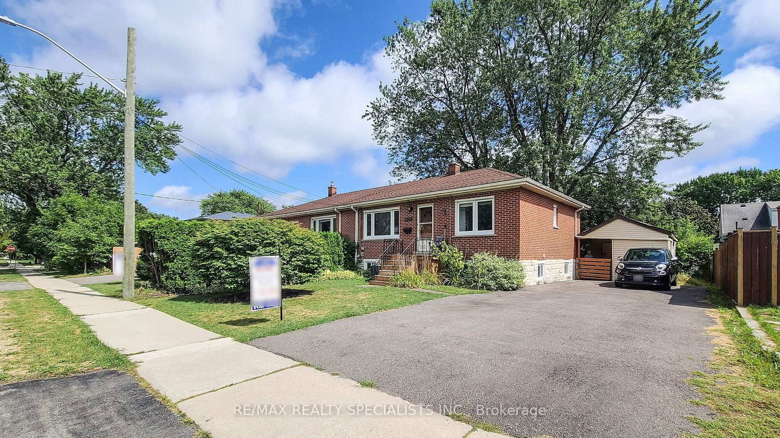 1306-08 Leighland Road - Photo 23