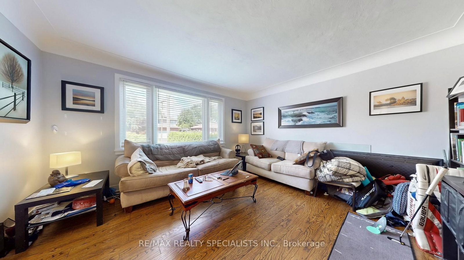 1306-08 Leighland Road - Photo 24