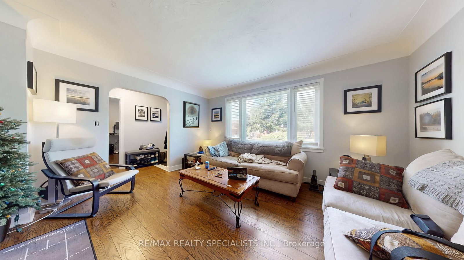 1306-08 Leighland Road - Photo 25